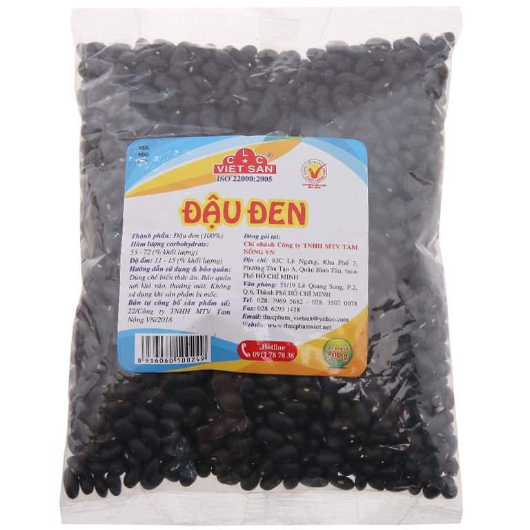 (HỘ KINH DOANH) MAI VĂN HỒ
