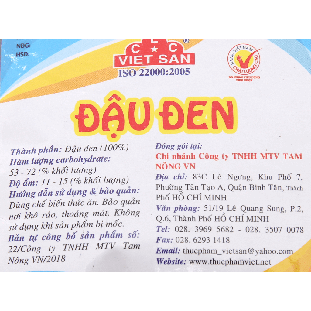 (HỘ KINH DOANH) MAI VĂN HỒ
