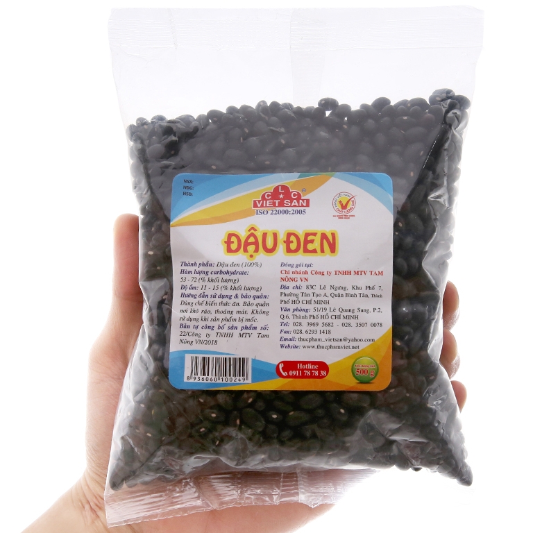 (HỘ KINH DOANH) MAI VĂN HỒ