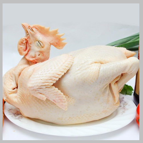 (HỘ KINH DOANH) MAI VĂN HỒ