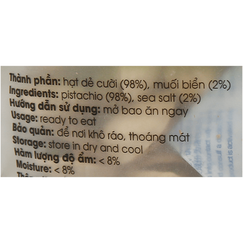 (HỘ KINH DOANH) MAI VĂN HỒ