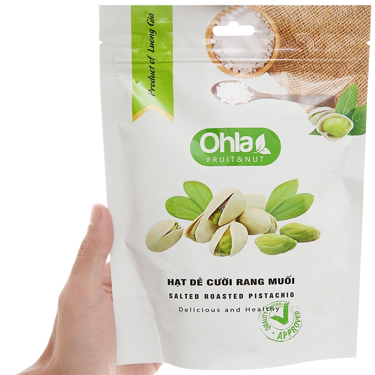 (HỘ KINH DOANH) MAI VĂN HỒ