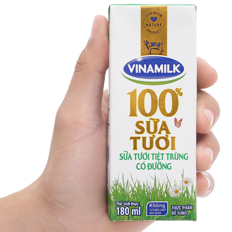 (HỘ KINH DOANH) MAI VĂN HỒ