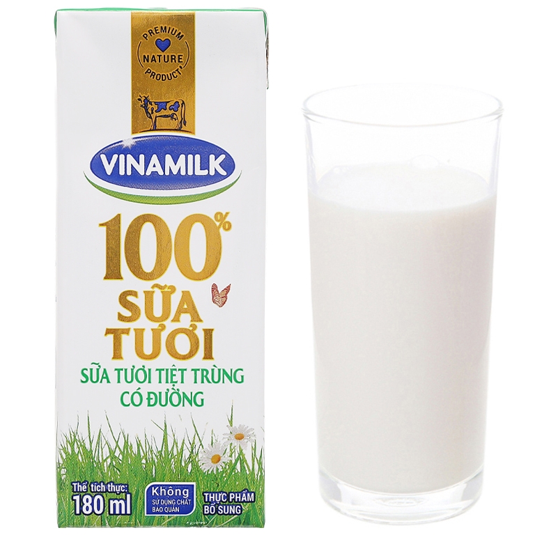 (HỘ KINH DOANH) MAI VĂN HỒ