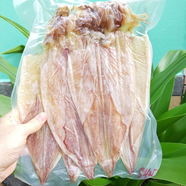 (HỘ KINH DOANH) MAI VĂN HỒ