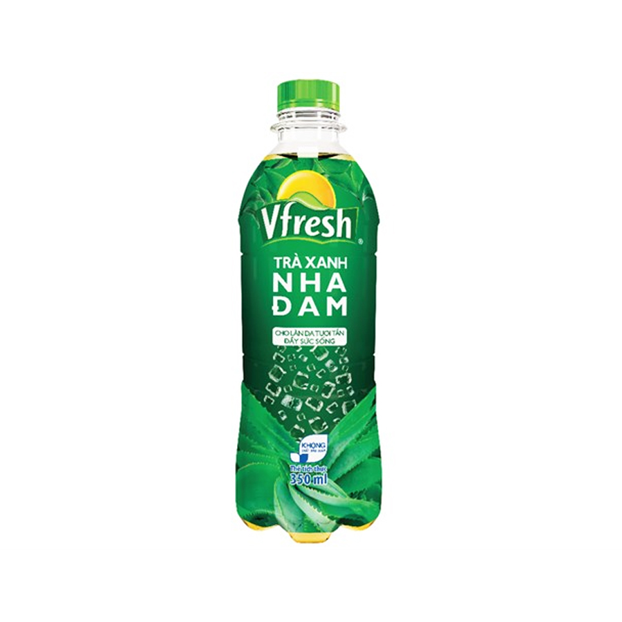(HỘ KINH DOANH) MAI VĂN HỒ
