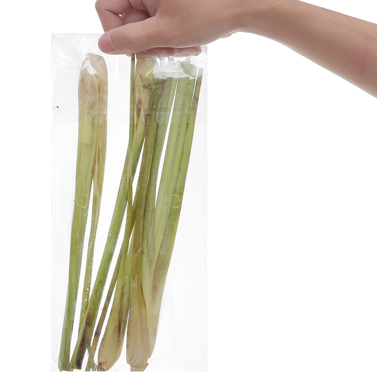 (HỘ KINH DOANH) MAI VĂN HỒ