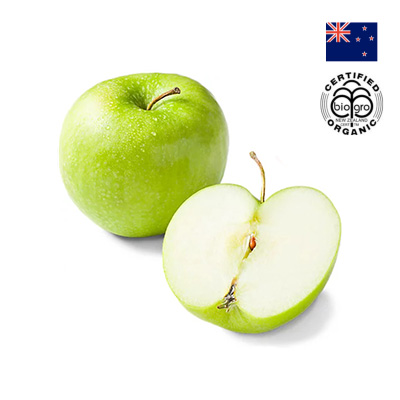(HỘ KINH DOANH) MAI VĂN HỒ