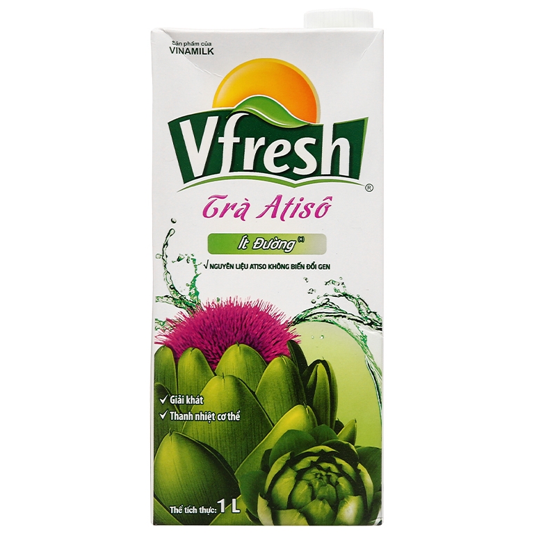(HỘ KINH DOANH) MAI VĂN HỒ