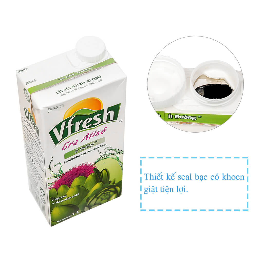 (HỘ KINH DOANH) MAI VĂN HỒ