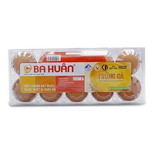 (HỘ KINH DOANH) MAI VĂN HỒ