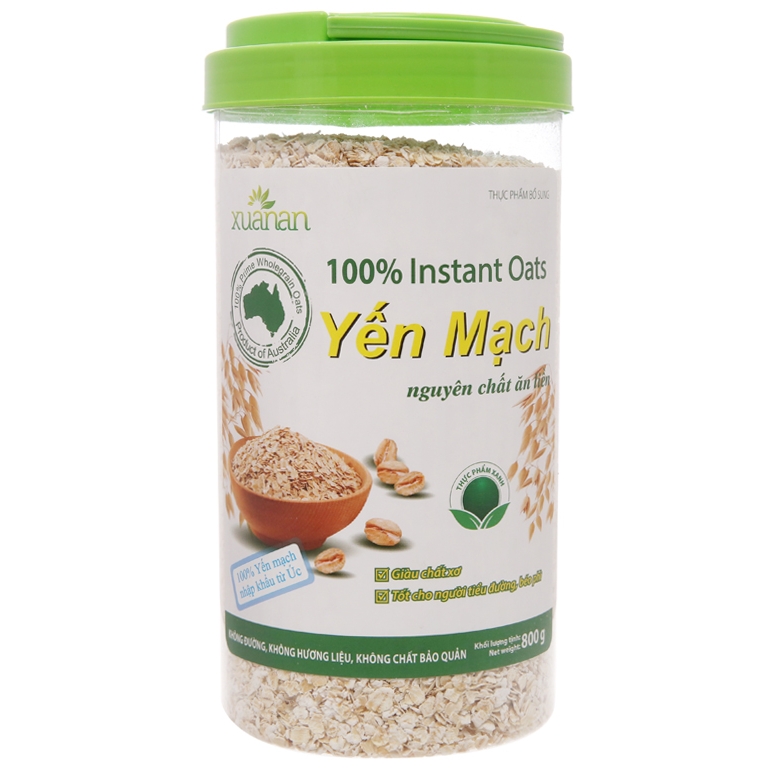 (HỘ KINH DOANH) MAI VĂN HỒ