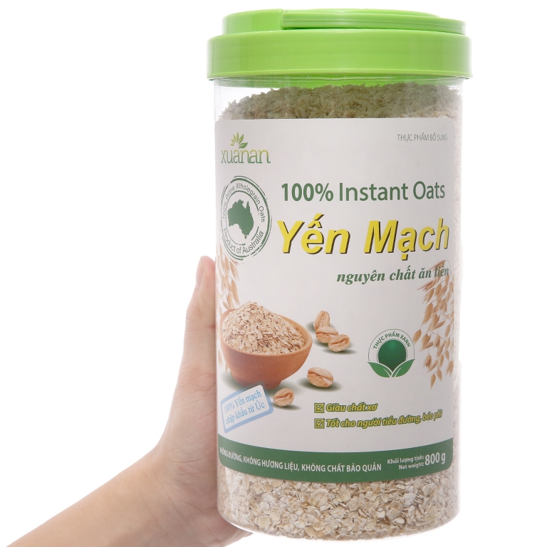 (HỘ KINH DOANH) MAI VĂN HỒ