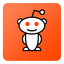 Chia sẻ qua reddit bài:Đặc điểm nhận biết rau củ quả tươi hữu ích cho các bà nội trợ
