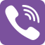 Chia sẻ qua viber bài: Đặc điểm nhận biết rau củ quả tươi hữu ích cho các bà nội trợ